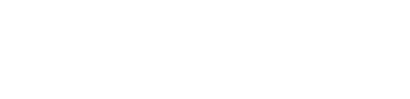 情報大流の「世界」で、伝えるべきことを伝えるために。